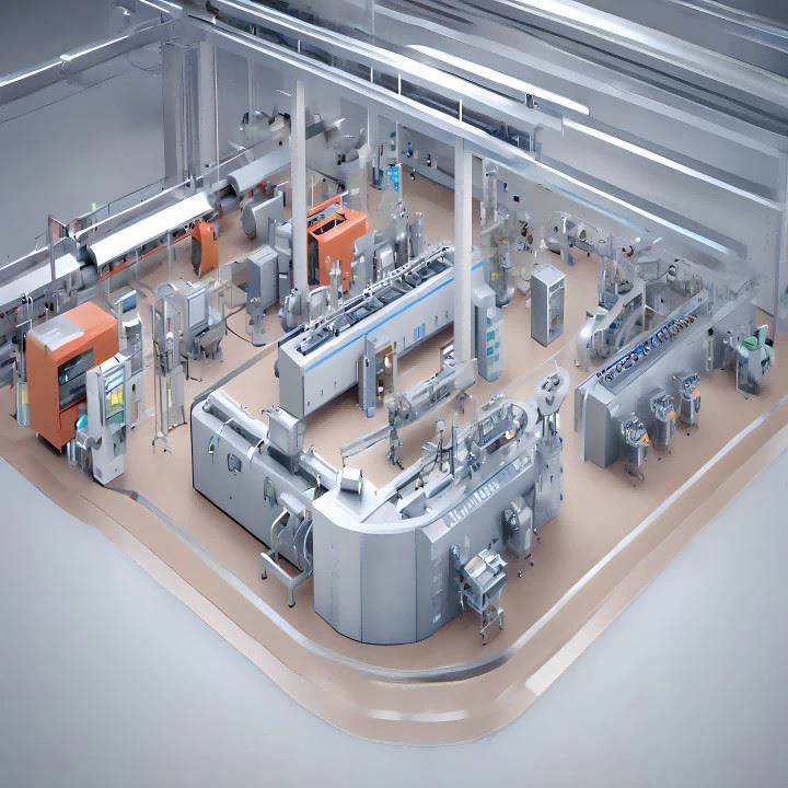 การออกแบบและการปรับแต่ง